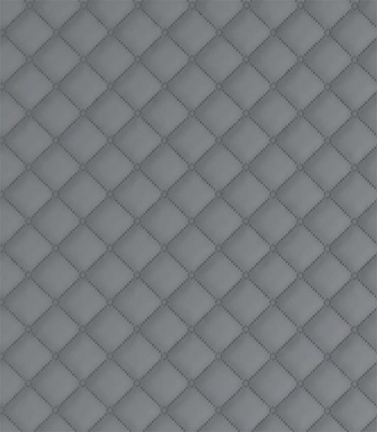 GOTEXTIL | Colcha Bouti Verano EMBOSS OPORTO Home Secret
