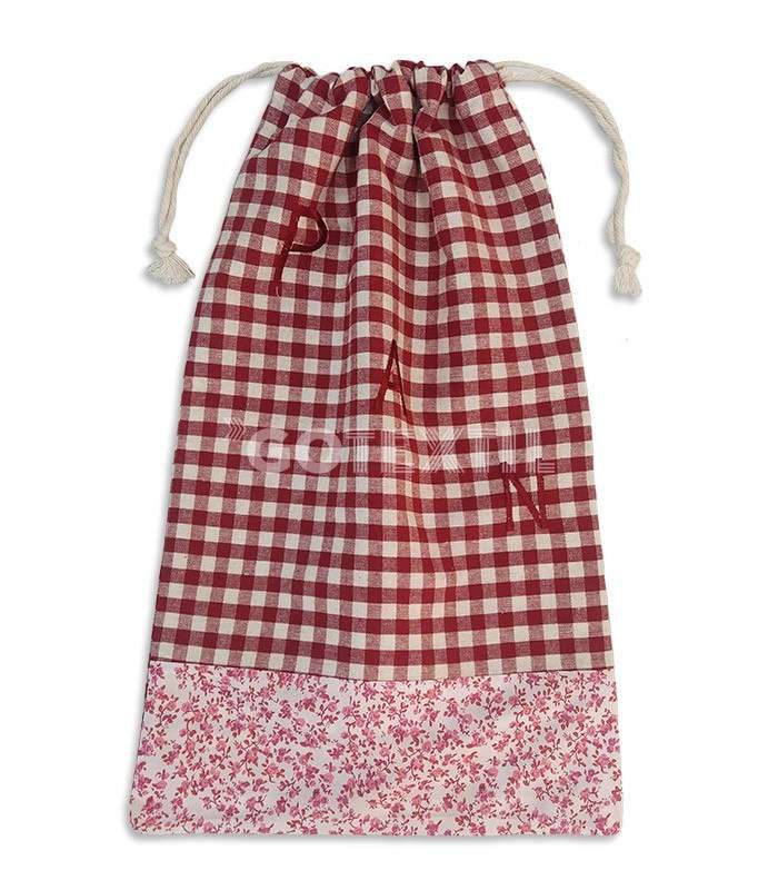 GOTEXTIL | Bolsa de Pan 61350 BH TEXTIL