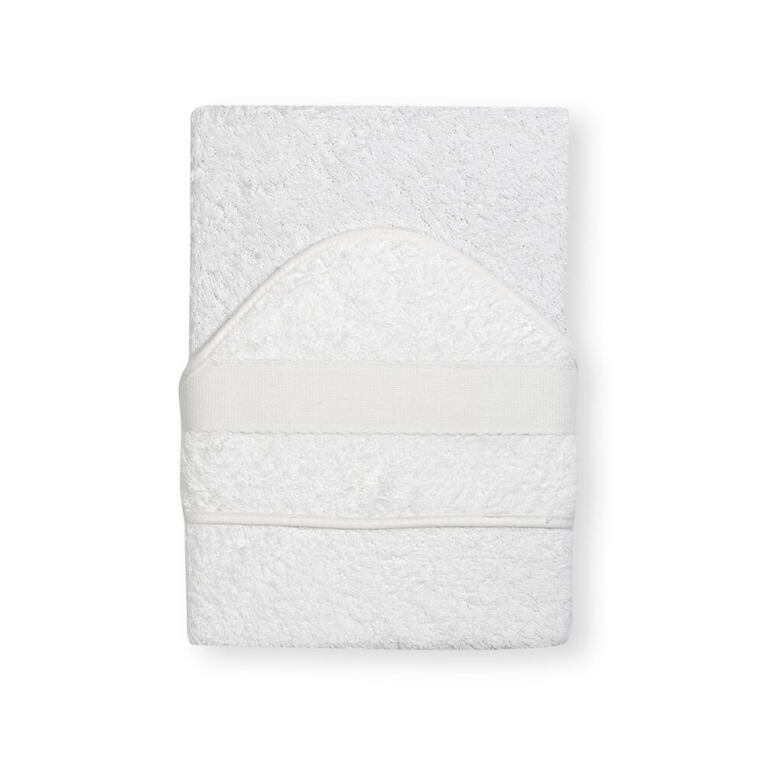 GOTEXTIL | CAPA BAÑO BEBÉ CON PANAMÁ PARA BORDAR A PUNTO DE CRUZ INTERBABY
