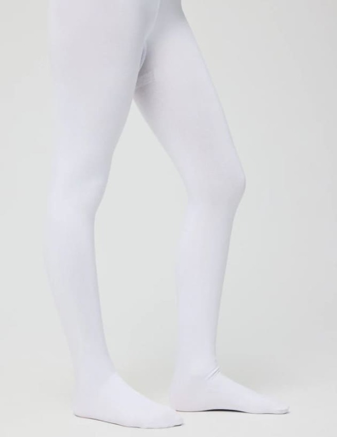 GOTEXTIL | PANTY INFANTIL TÉRMICO 140 DENIER 36841 YSABEL MORA