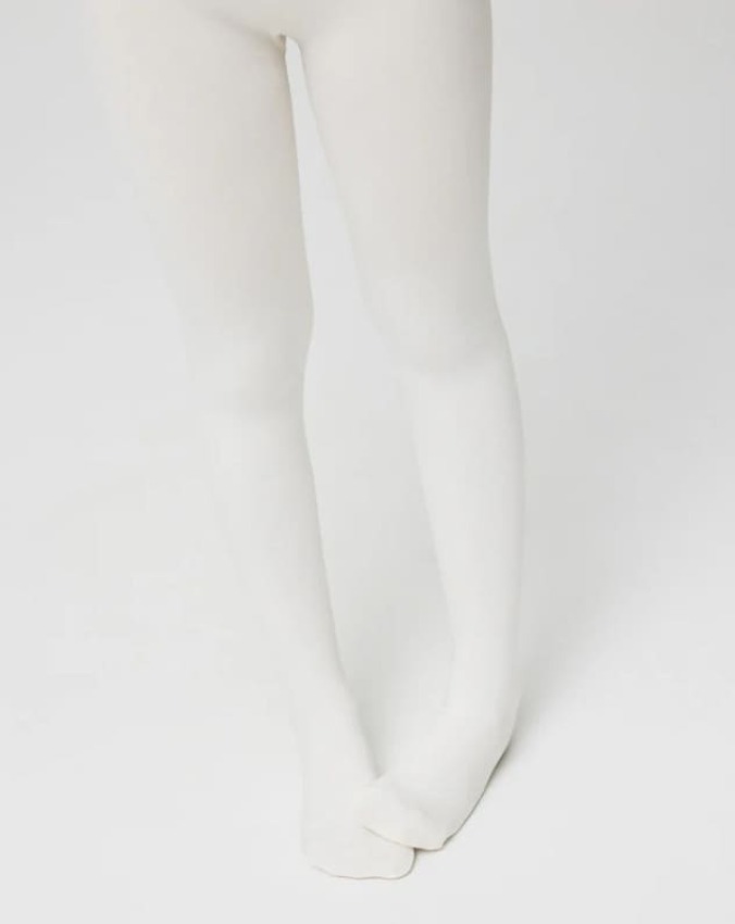 GOTEXTIL | PANTY INFANTIL TÉRMICO 140 DENIER 36841 YSABEL MORA