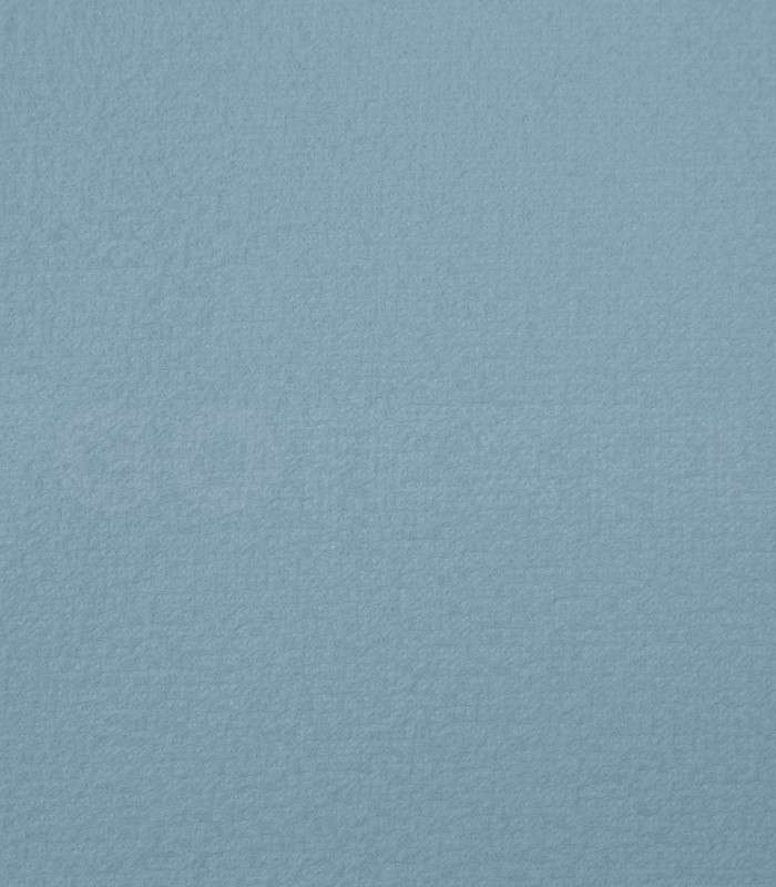 GOTEXTIL | Funda de Colchón MISTRAL Rizo Elástico 100% Algodón