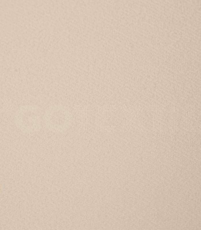 GOTEXTIL | Funda de Colchón MISTRAL Rizo Elástico 100% Algodón