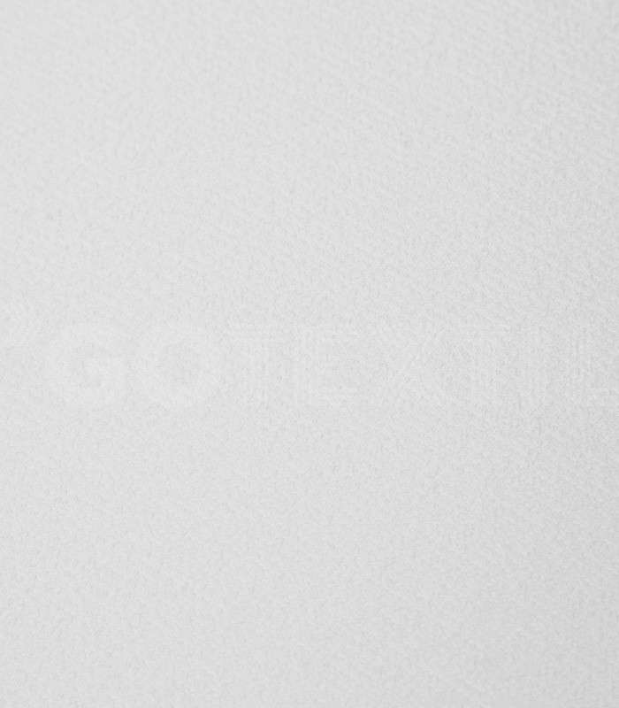 GOTEXTIL | Funda de Colchón MISTRAL Rizo Elástico 100% Algodón