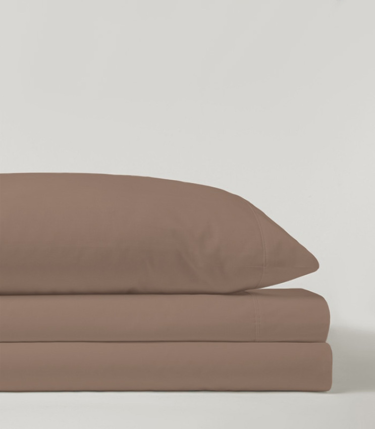 GOTEXTIL | Juego Sábanas LISO Serena CATOTEX