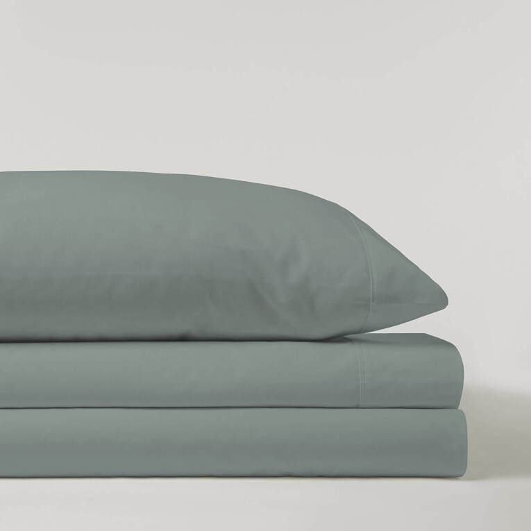 GOTEXTIL | Juego Sábanas LISO Serena CATOTEX