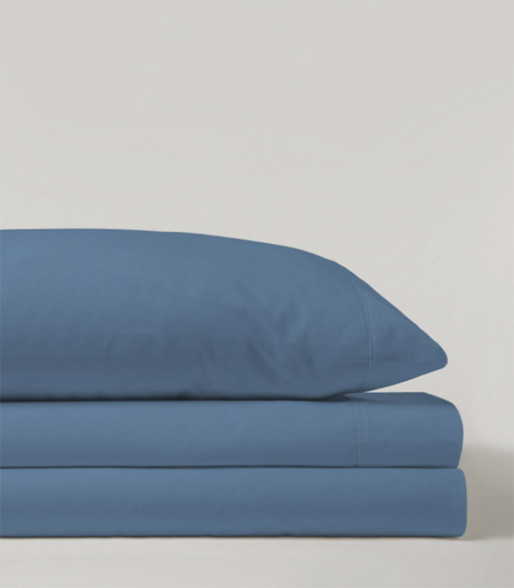 GOTEXTIL | Juego Sábanas LISO Serena CATOTEX