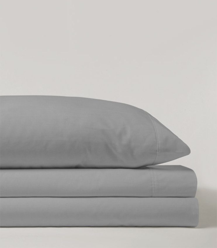 GOTEXTIL | Juego Sábanas LISO Serena CATOTEX