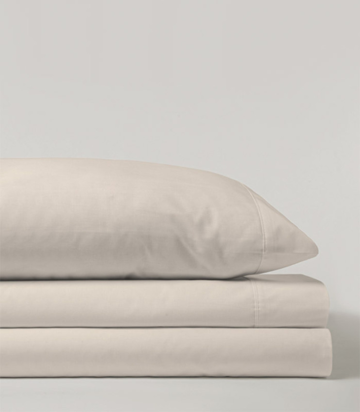 GOTEXTIL | Juego Sábanas LISO Serena CATOTEX