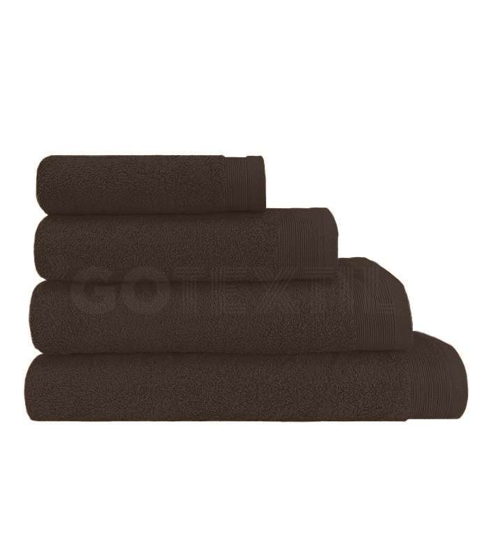 GOTEXTIL | Trovador Toalla VENUS Rizo 100% Algodón 500gr