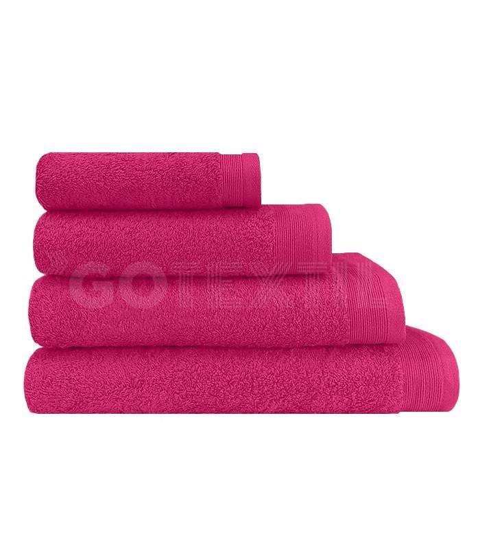 GOTEXTIL | Trovador Toalla VENUS Rizo 100% Algodón 500gr
