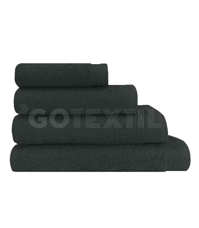 GOTEXTIL | Trovador Toalla VENUS Rizo 100% Algodón 500gr