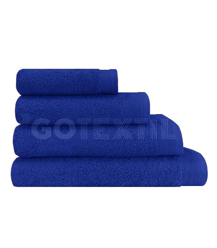 GOTEXTIL | Trovador Toalla VENUS Rizo 100% Algodón 500gr