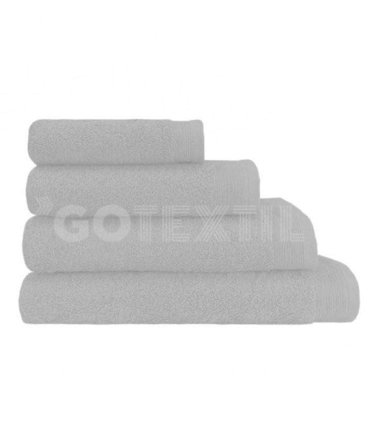 GOTEXTIL | Trovador Toalla VENUS Rizo 100% Algodón 500gr