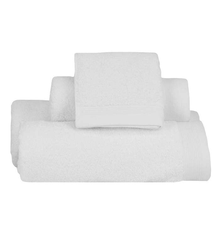 GOTEXTIL | Trovador Toalla VENUS Rizo 100% Algodón 500gr