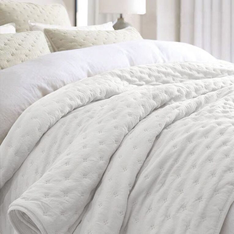 GOTEXTIL | Colcha bouti Verano MATTINA Stilia