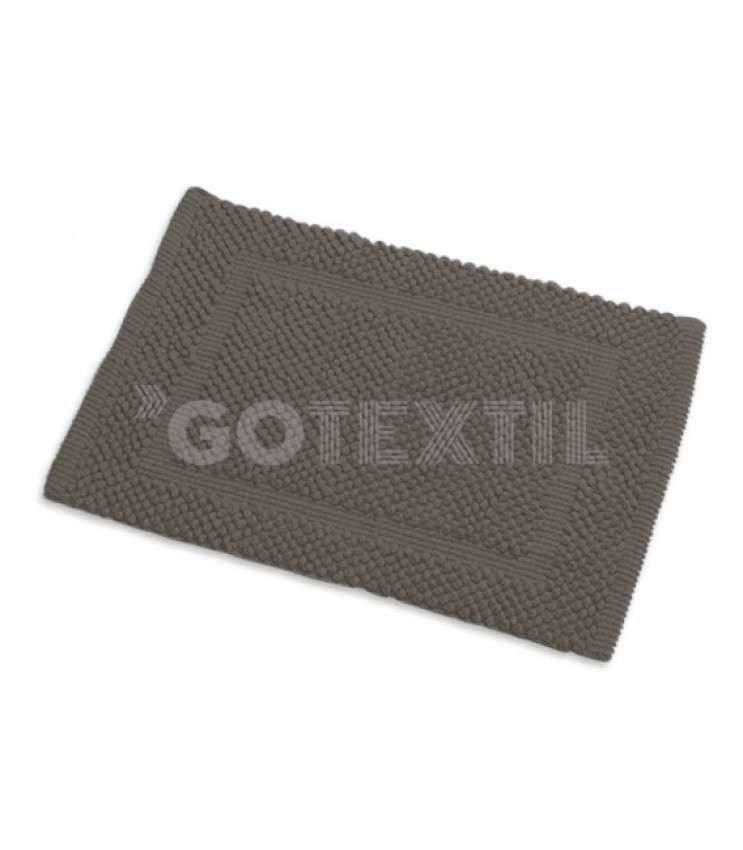 GOTEXTIL | Alfombra de Baño 7493 Antideslizante 40x60 Ideal Textil