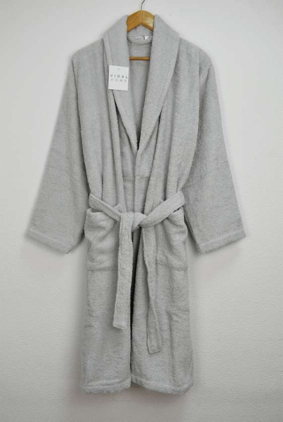 GOTEXTIL | ALBORNOZ RIZO AMERICANO PREMIUM VIDAL HOME