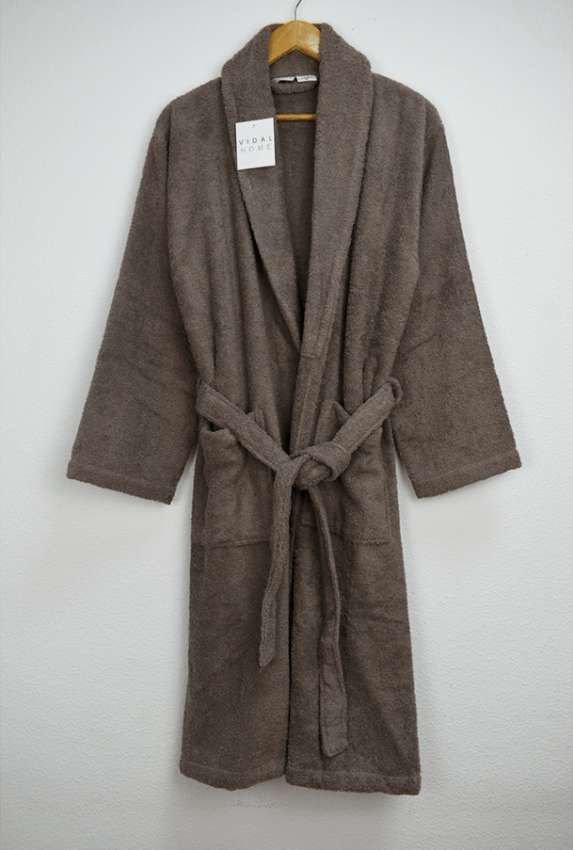 GOTEXTIL | ALBORNOZ RIZO AMERICANO PREMIUM VIDAL HOME
