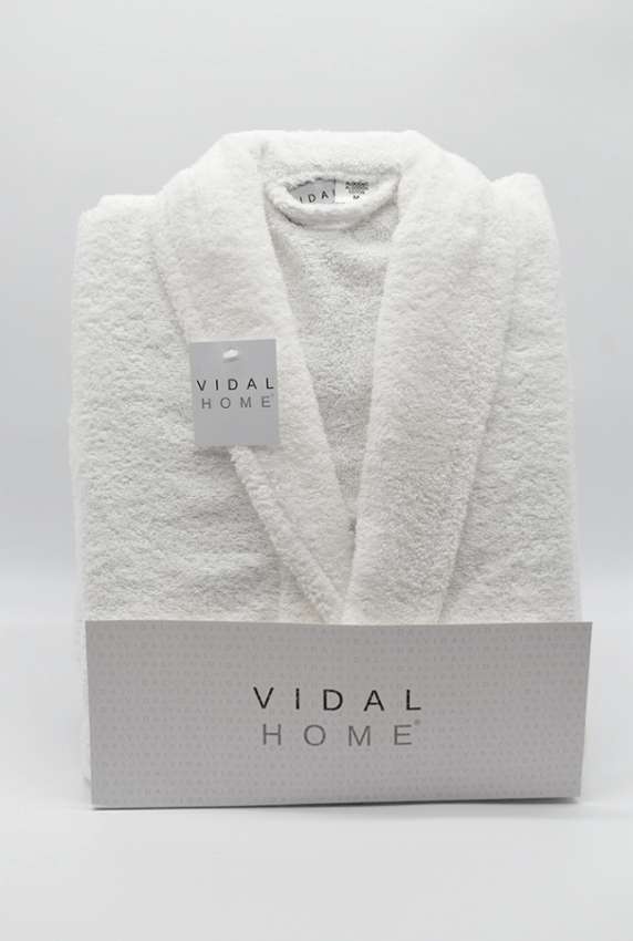 GOTEXTIL | ALBORNOZ RIZO AMERICANO PREMIUM VIDAL HOME