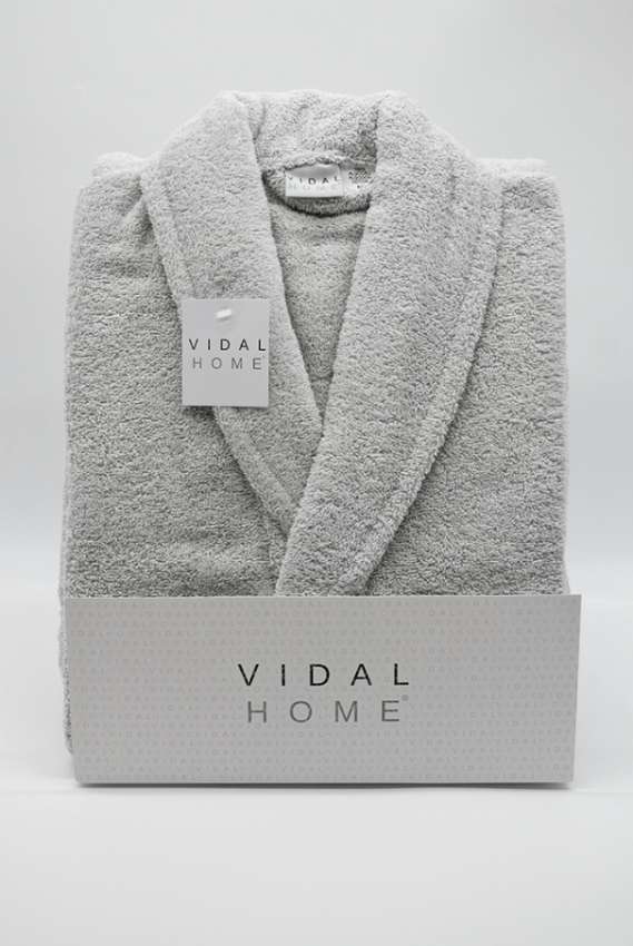 GOTEXTIL | ALBORNOZ RIZO AMERICANO PREMIUM VIDAL HOME