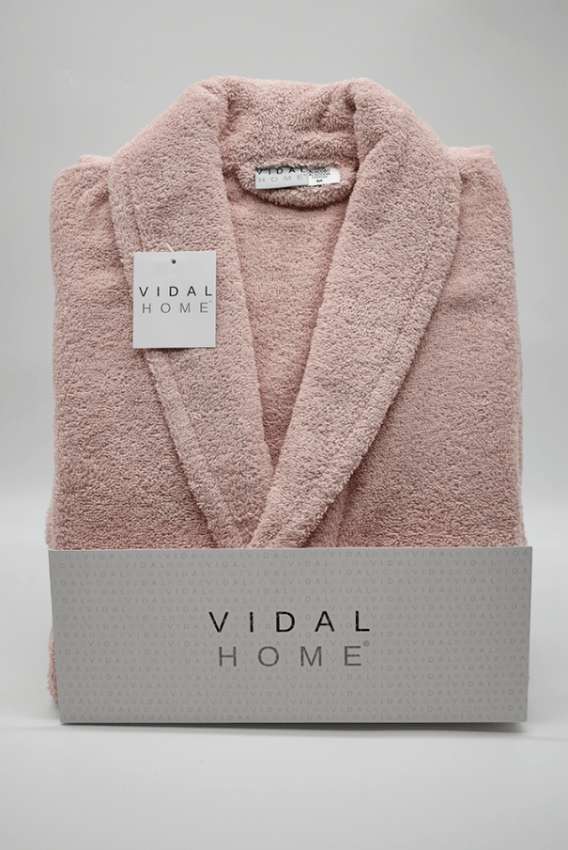 GOTEXTIL | ALBORNOZ RIZO AMERICANO PREMIUM VIDAL HOME