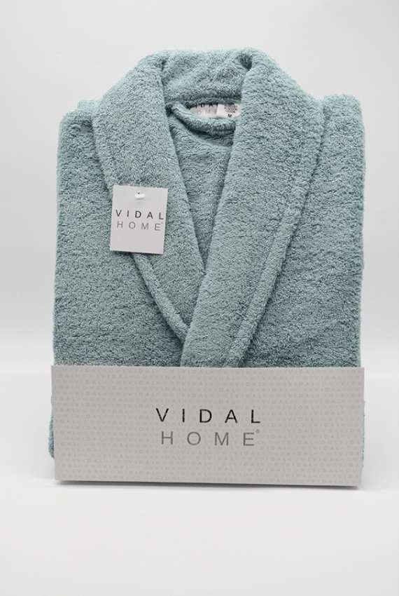 GOTEXTIL | ALBORNOZ RIZO AMERICANO PREMIUM VIDAL HOME