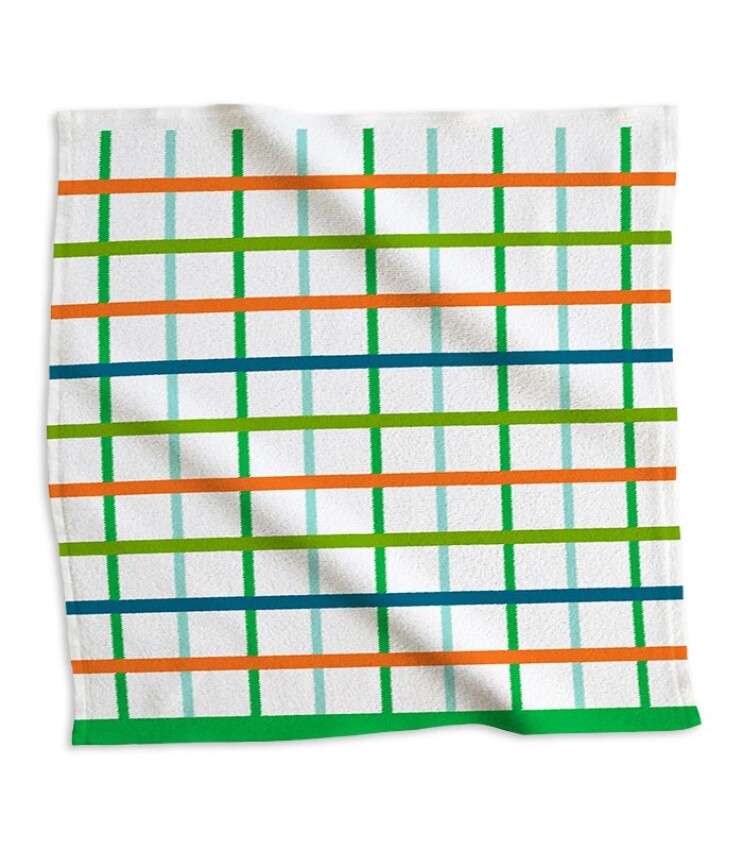 GOTEXTIL | PACK 3 PAÑOS COCINA BASIC SECANETA STILIA