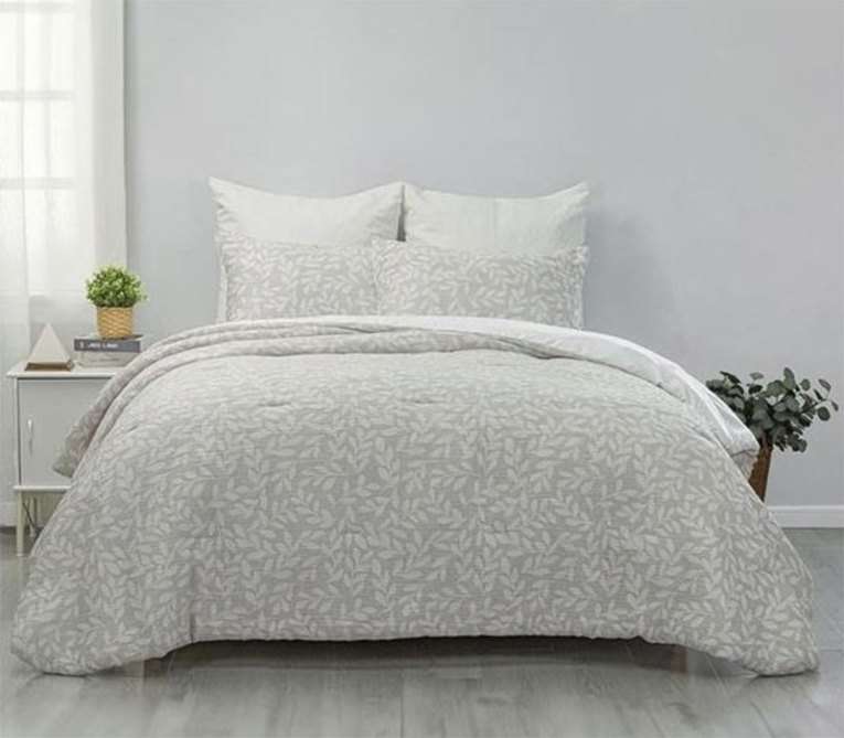 GOTEXTIL | COLCHA BOUTI VERANO IRENE ATENAS
