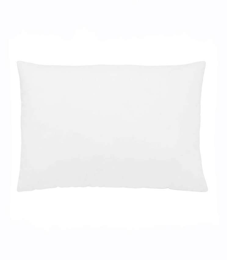 GOTEXTIL | FUNDA DE ALMOHADA GOTEXTIL LISA PC