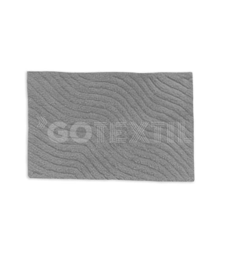 GOTEXTIL | ALFOMBRA BAÑO ALGODÓN 61464 BH TEXTIL