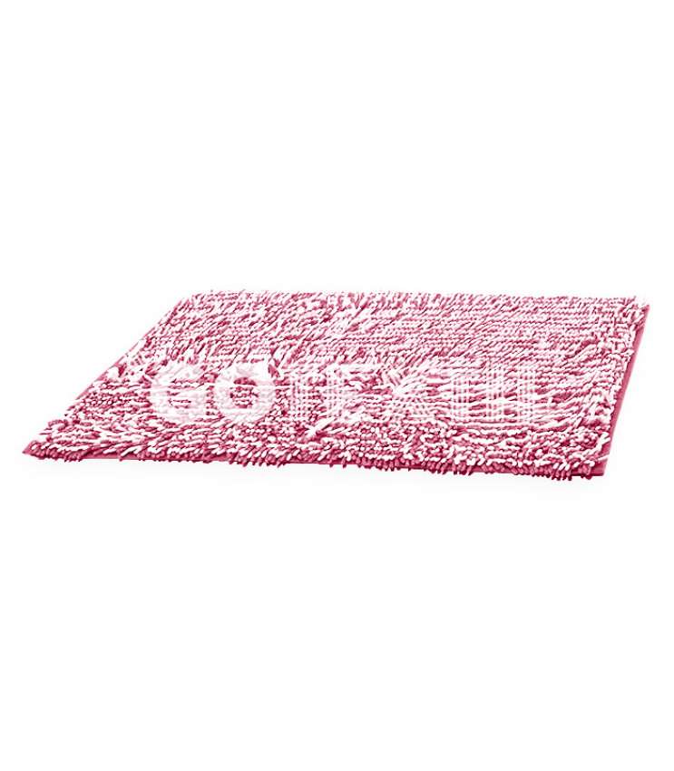 GOTEXTIL | ALFOMBRA PARA BAÑO 61433 BH Textil