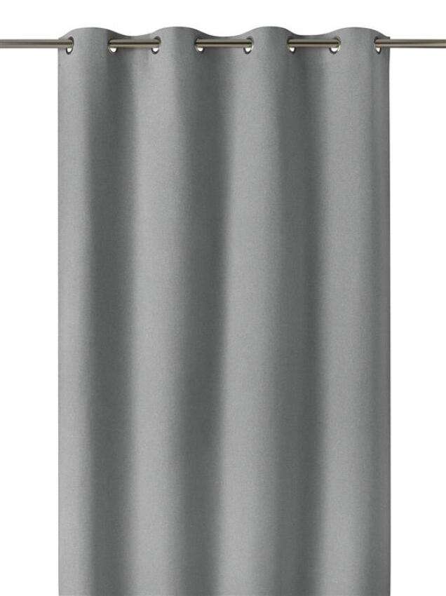 GOTEXTIL | CORTINA OPACA 7405 BLACK OUT ATENAS