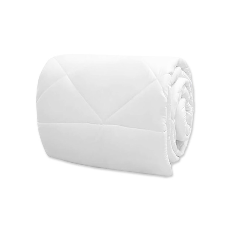 GOTEXTIL | RELLENO NÓRDICO IMP BLANCO 350 gr. CARPE DIEM