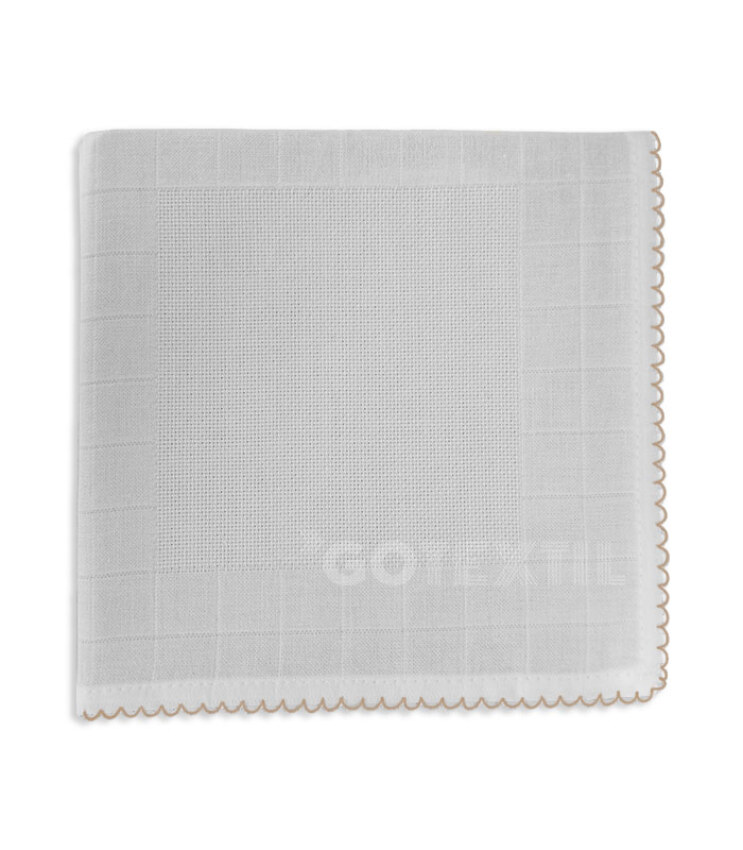 GOTEXTIL | GASA PARA BORDAR A PUNTO DE CRUZ MARTIFANEL F3