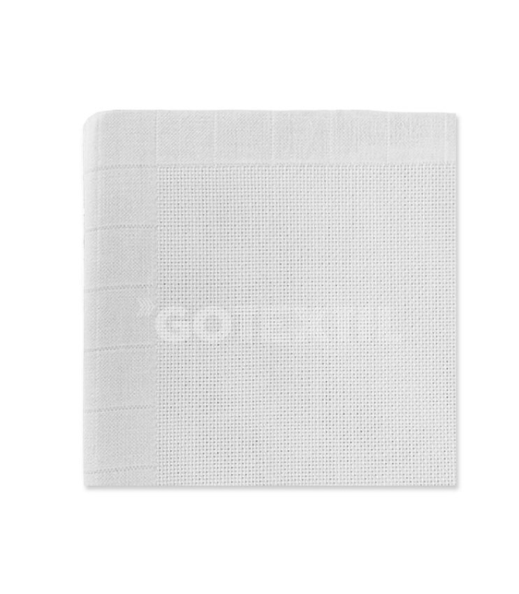 GOTEXTIL | GASA PARA BORDAR A PUNTO DE CRUZ MARTIFANEL F3