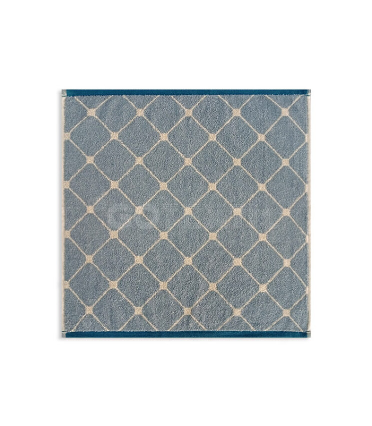 GOTEXTIL | PAÑOS COCINA TROVADOR GRETA 262 PACK 3 UNIDADES