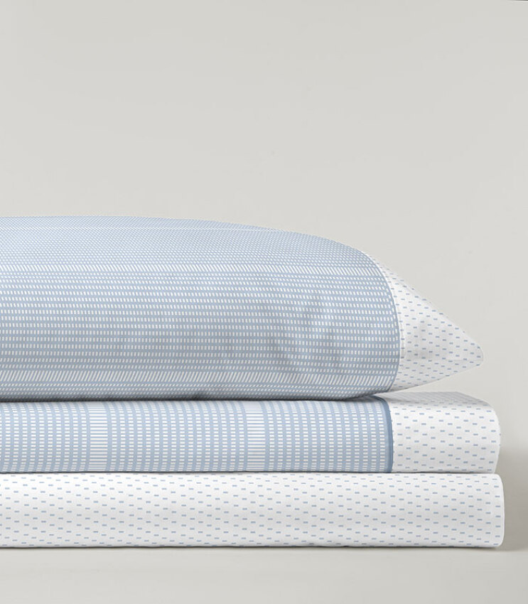 GOTEXTIL | SÁBANAS REMO KABELY CATOTEX