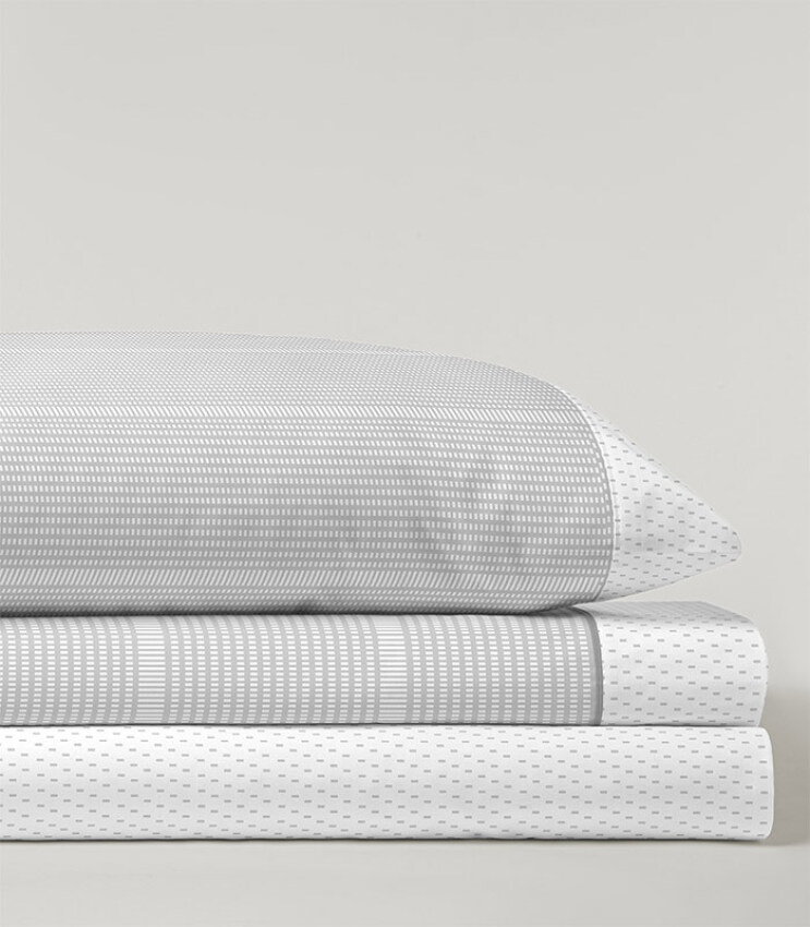 GOTEXTIL | SÁBANAS REMO KABELY CATOTEX