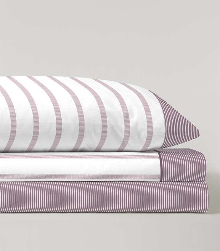 GOTEXTIL | SÁBANAS LAUREN SERENA COTTON CATOTEX