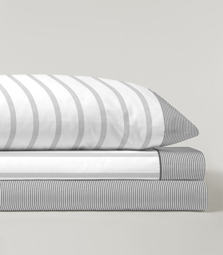 GOTEXTIL | SÁBANAS LAUREN SERENA COTTON CATOTEX