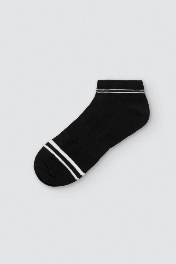 GOTEXTIL | PACK 2 CALCETINES DEPORTIVOS CORTOS YSABEL MORA 12251