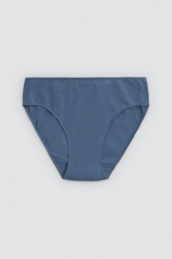 GOTEXTIL | PACK DE 3 BRAGAS BÁSICAS MIDI COLORES YSABEL MORA 19641