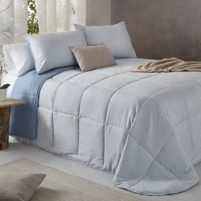 GOTEXTIL | COLCHA LINES 2904 ATENAS