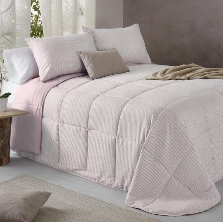 GOTEXTIL | COLCHA LINES 2904 ATENAS
