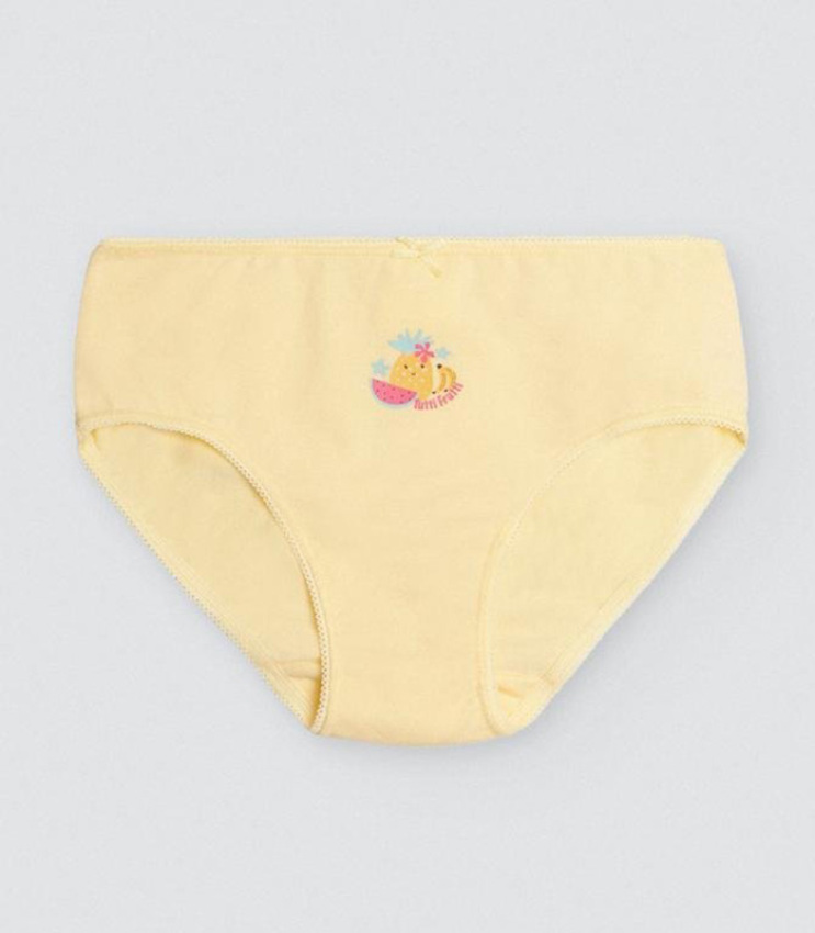 GOTEXTIL | PACK 2 BRAGUITAS INFANTILES YSABEL MORA 18425