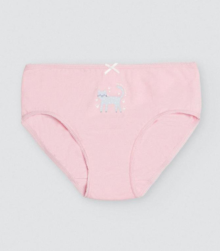GOTEXTIL | PACK 2 BRAGUITAS INFANTILES YSABEL MORA 18425