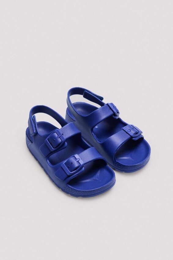 GOTEXTIL | SANDALIAS PLAYERAS PARA NIÑOS YSABEL MORA 95543