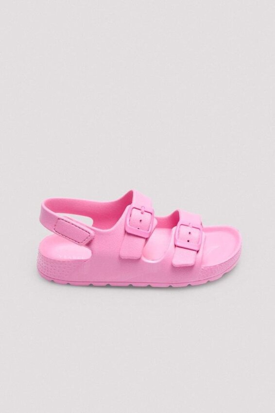 GOTEXTIL | SANDALIAS PLAYERAS PARA NIÑOS YSABEL MORA 95543