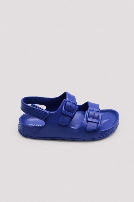 GOTEXTIL | SANDALIAS PLAYERAS PARA NIÑOS YSABEL MORA 95543